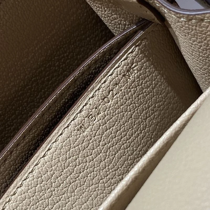 StreetReady Hermes Roulis Bags 47790
