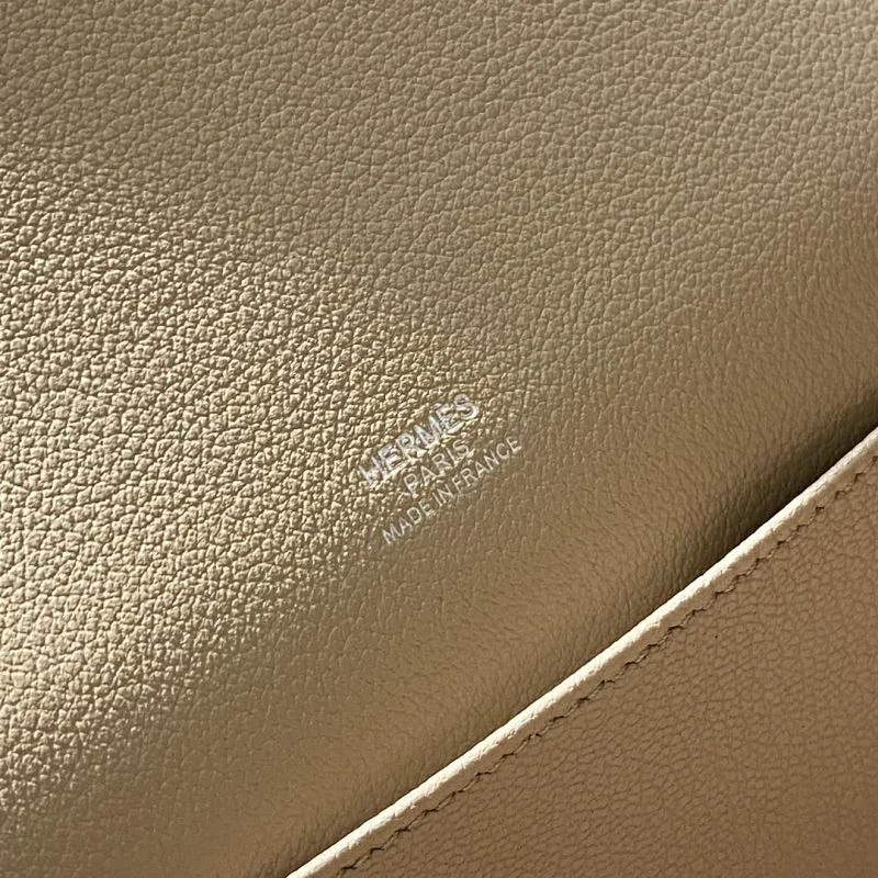 StreetReady Hermes Roulis Bags 47790