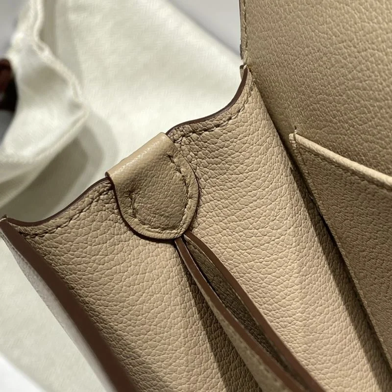 StreetReady Hermes Roulis Bags 47790