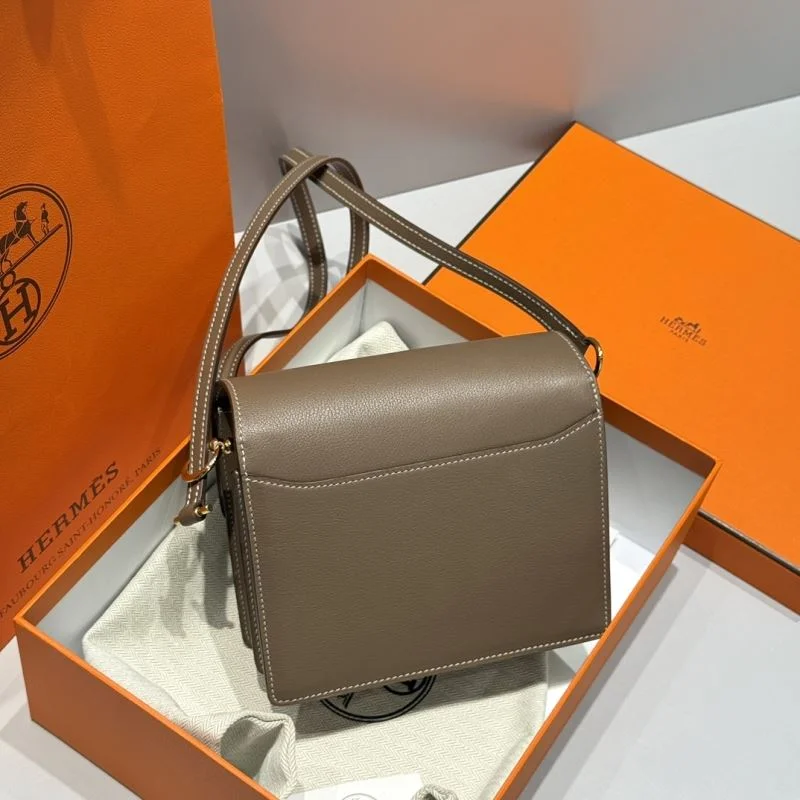 Hermes Roulis Bags Modern 47787