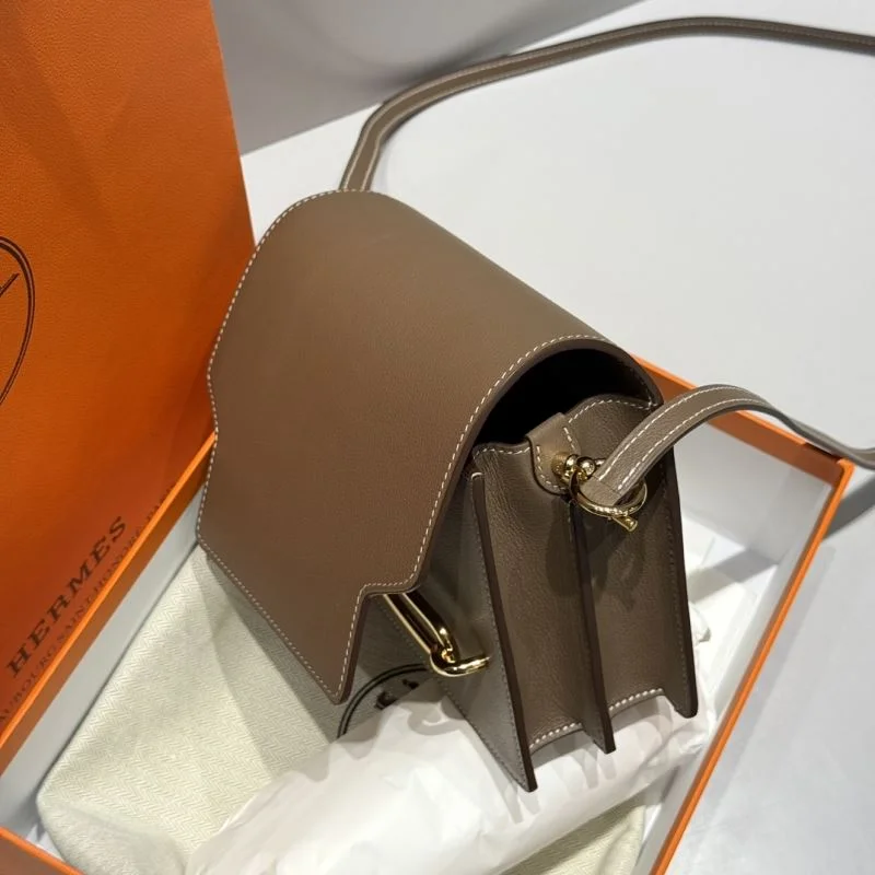 Hermes Roulis Bags Modern 47787