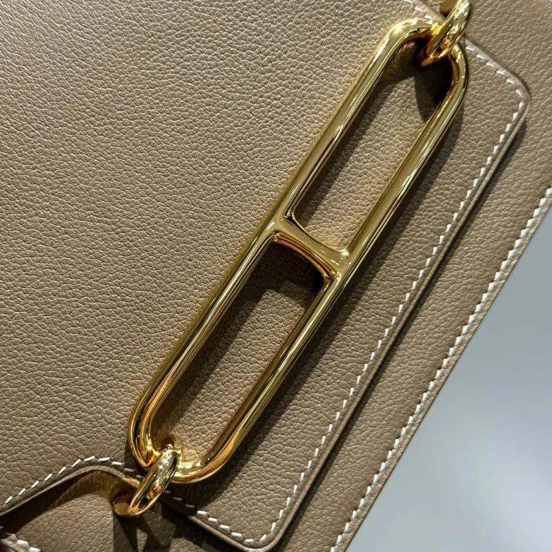 Hermes Roulis Bags Modern 47787
