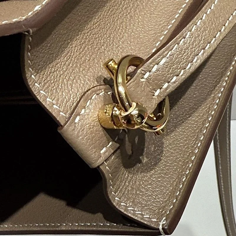 Hermes Roulis Bags Modern 47787