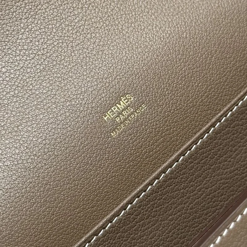 Hermes Roulis Bags Modern 47787