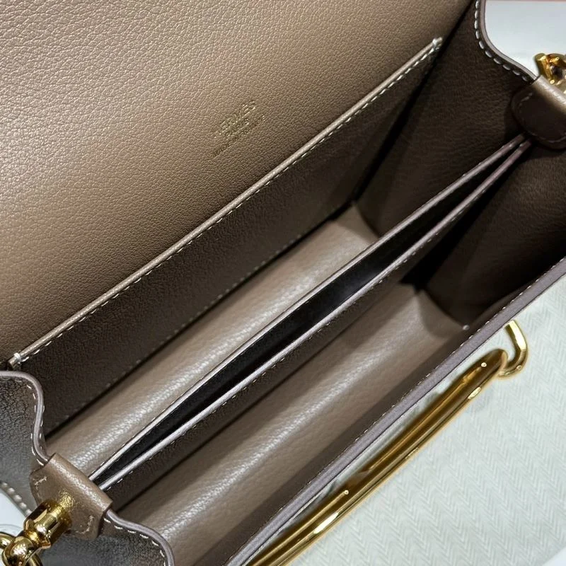 Hermes Roulis Bags Modern 47787