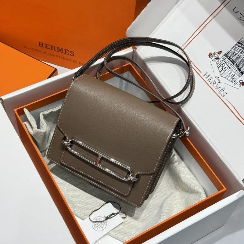 Hermes Roulis Bags SmartChoice 47820