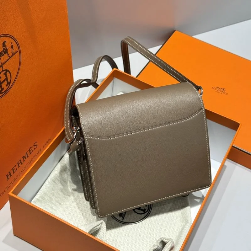 Hermes Roulis Bags SmartChoice 47820