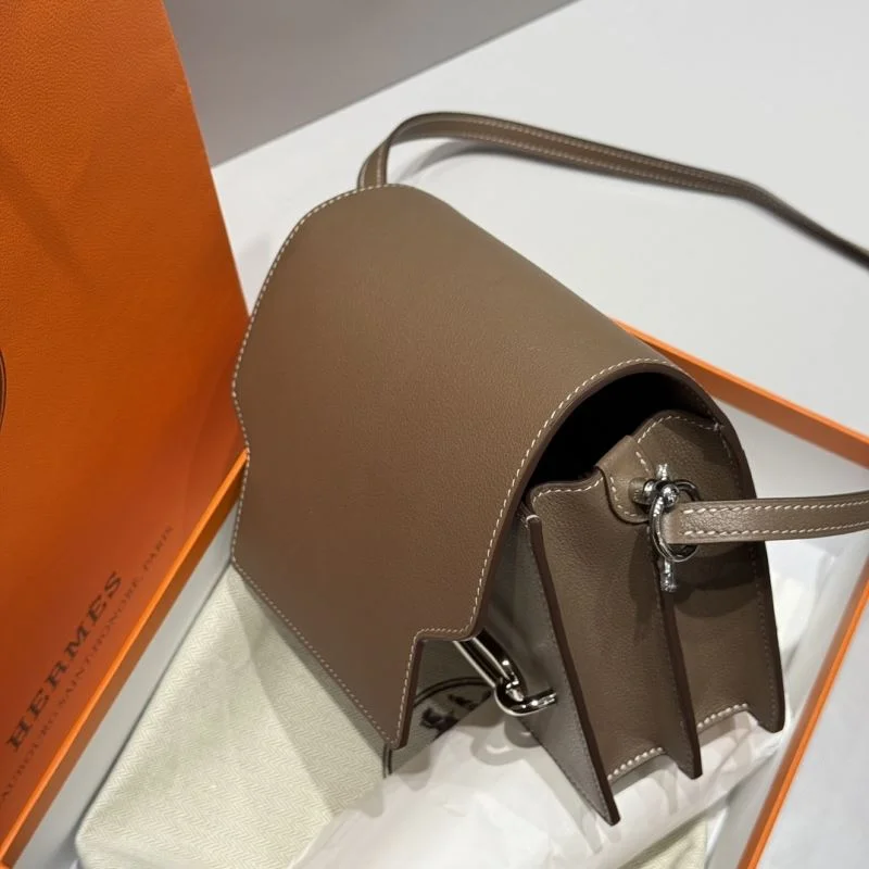Hermes Roulis Bags SmartChoice 47820