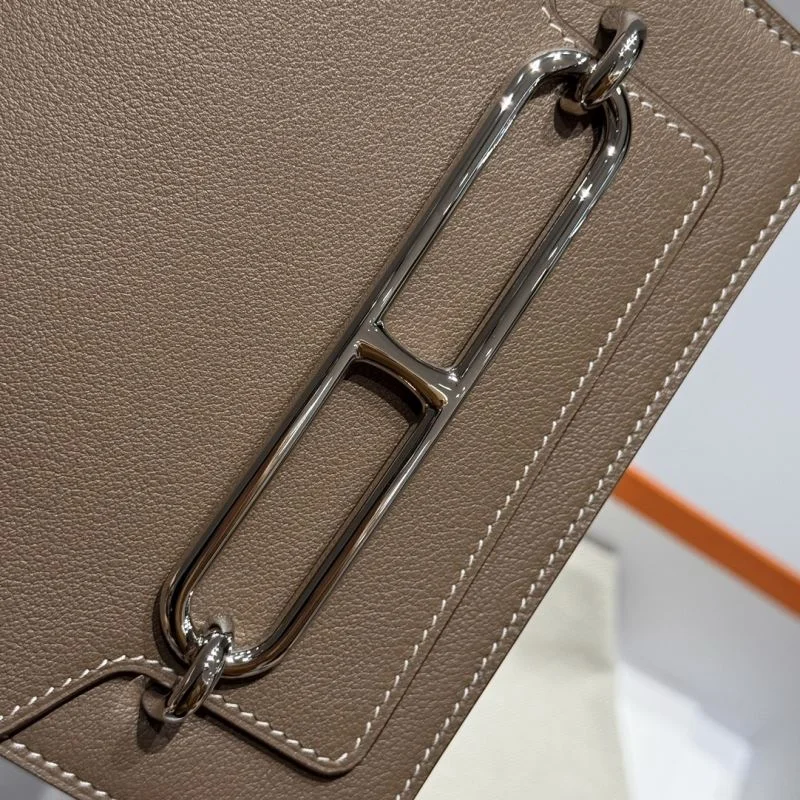 Hermes Roulis Bags SmartChoice 47820