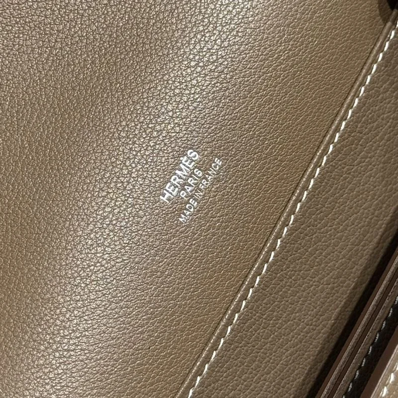 Hermes Roulis Bags SmartChoice 47820