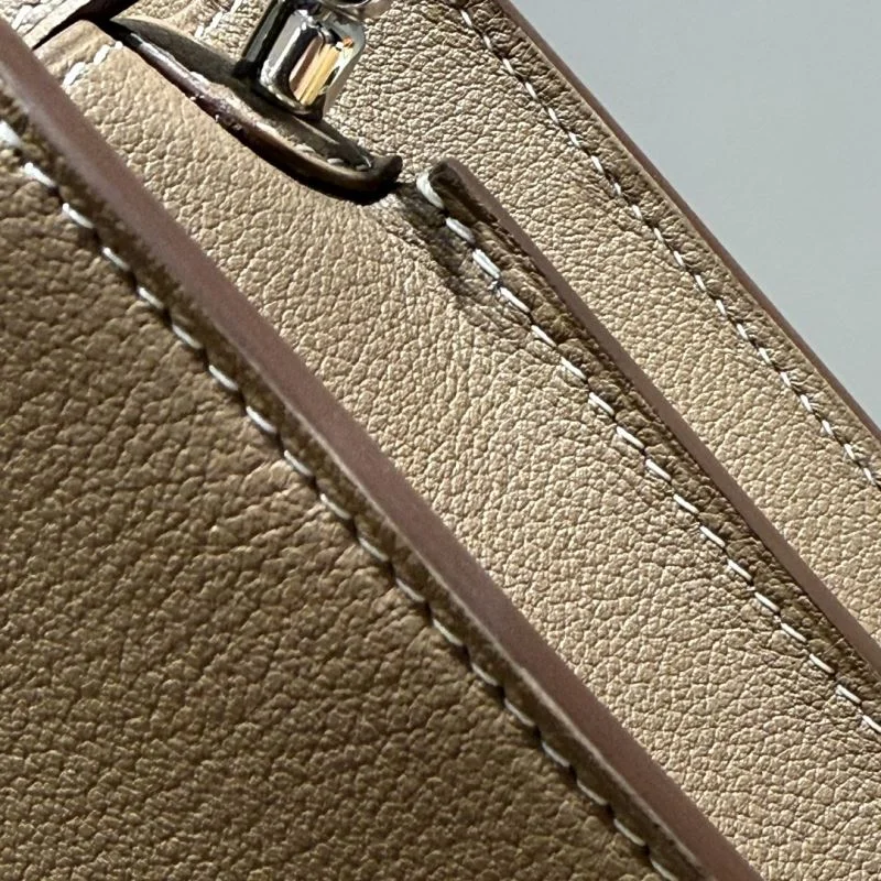 Hermes Roulis Bags SmartChoice 47820