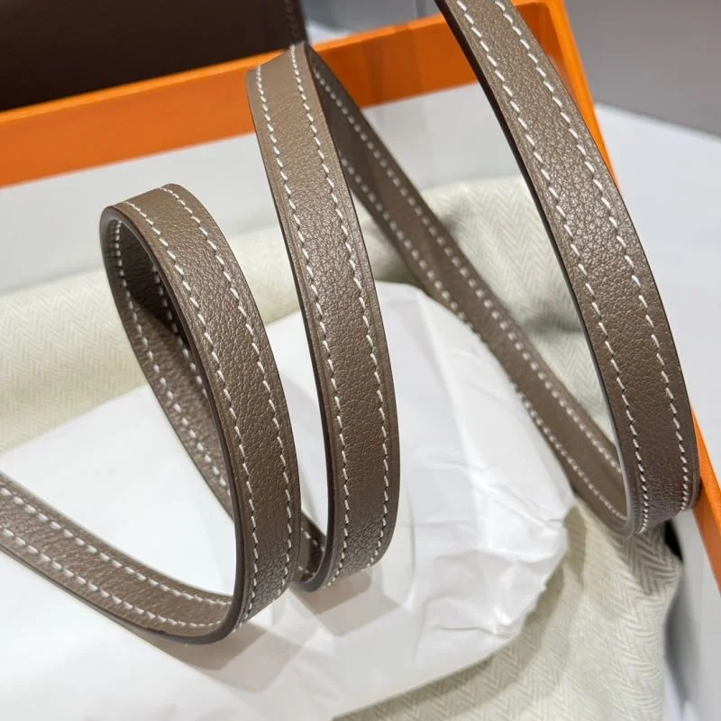 Hermes Roulis Bags SmartChoice 47820