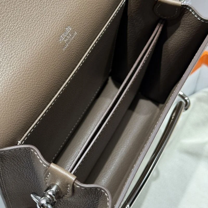 Hermes Roulis Bags SmartChoice 47820