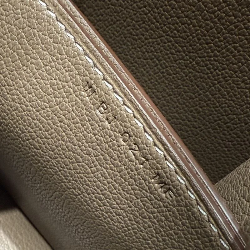 Hermes Roulis Bags SmartChoice 47820