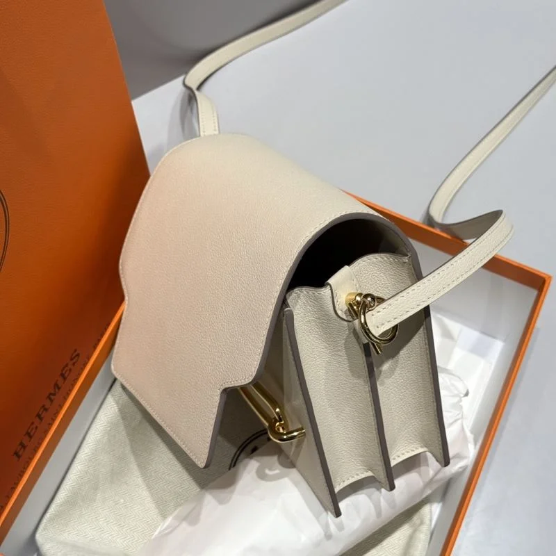 Stylish Hermes Roulis Bags 47782