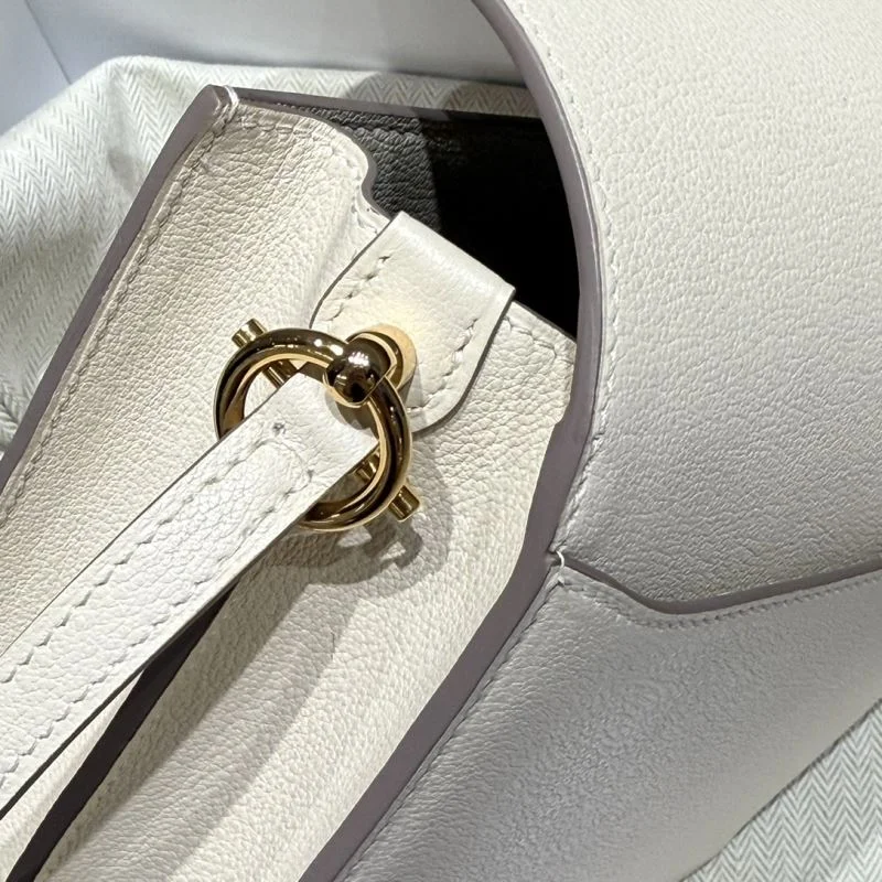 Stylish Hermes Roulis Bags 47782