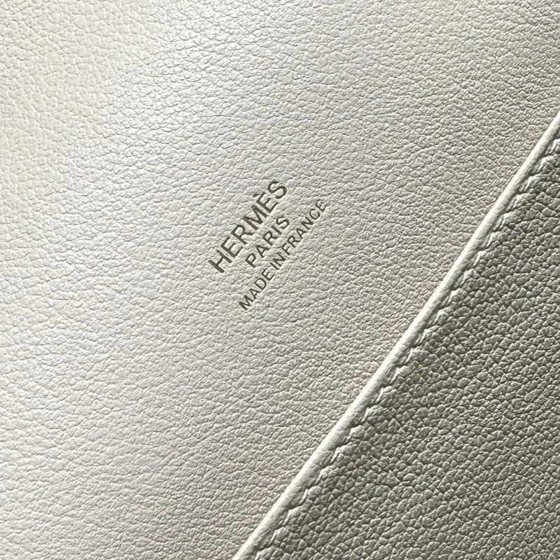 Stylish Hermes Roulis Bags 47782