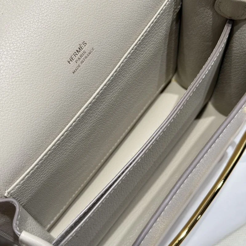Stylish Hermes Roulis Bags 47782