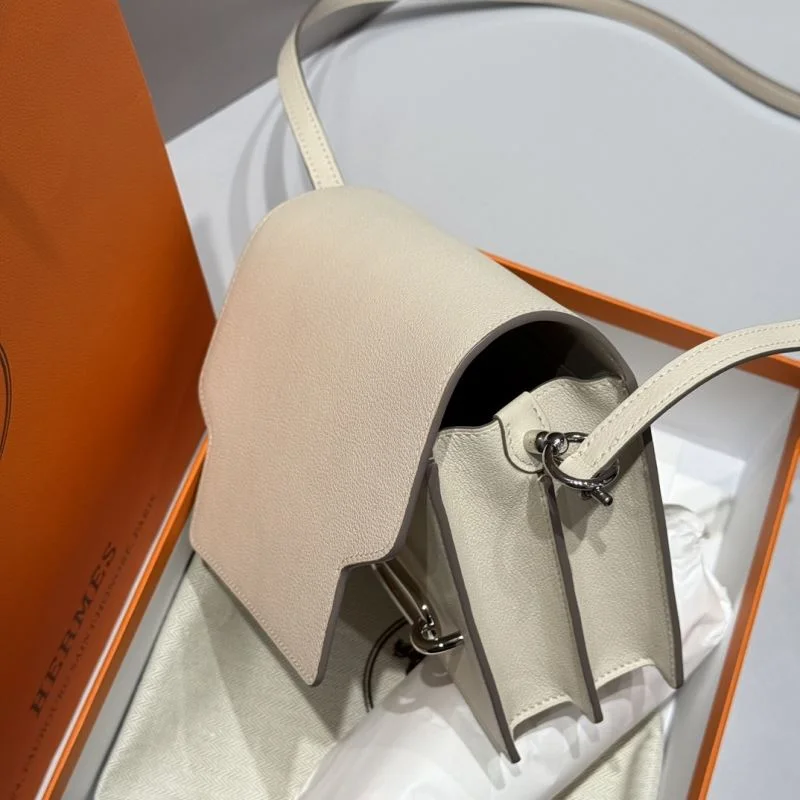 Refined Hermes Roulis Bags 47825