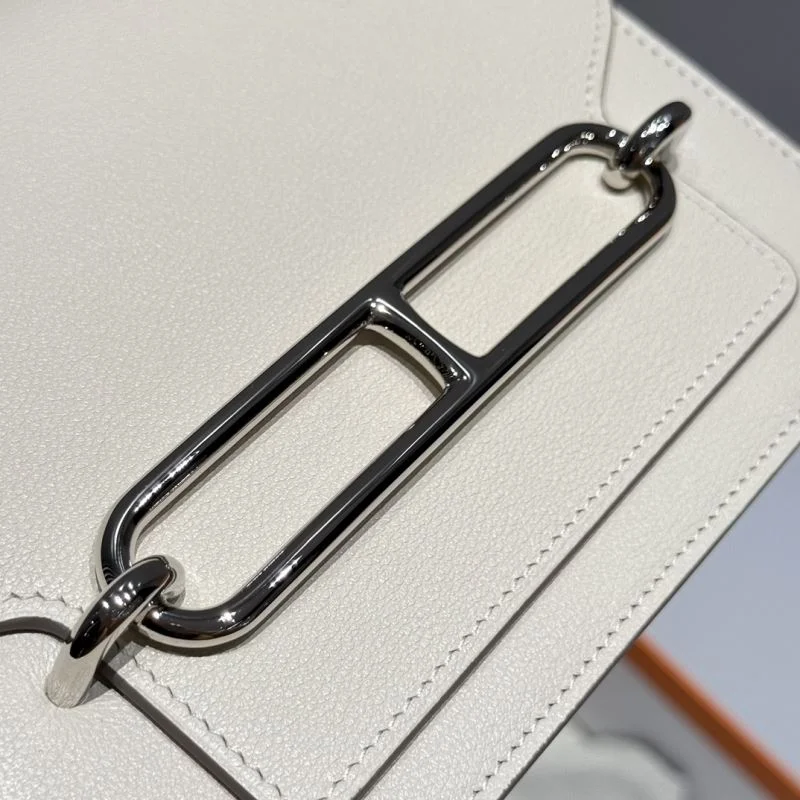 Refined Hermes Roulis Bags 47825