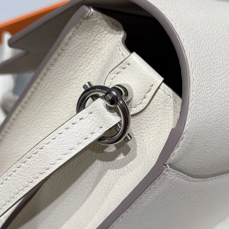 Refined Hermes Roulis Bags 47825