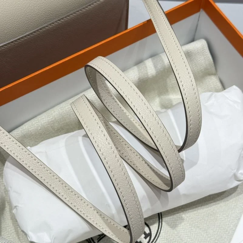 Refined Hermes Roulis Bags 47825
