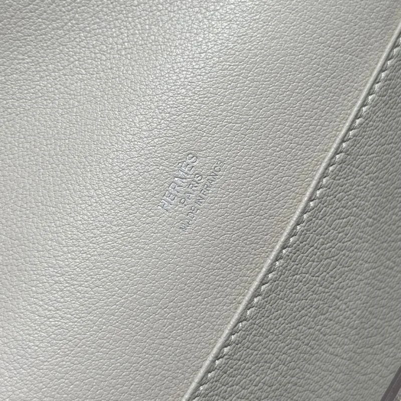 Refined Hermes Roulis Bags 47825