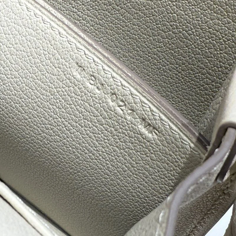 Refined Hermes Roulis Bags 47825