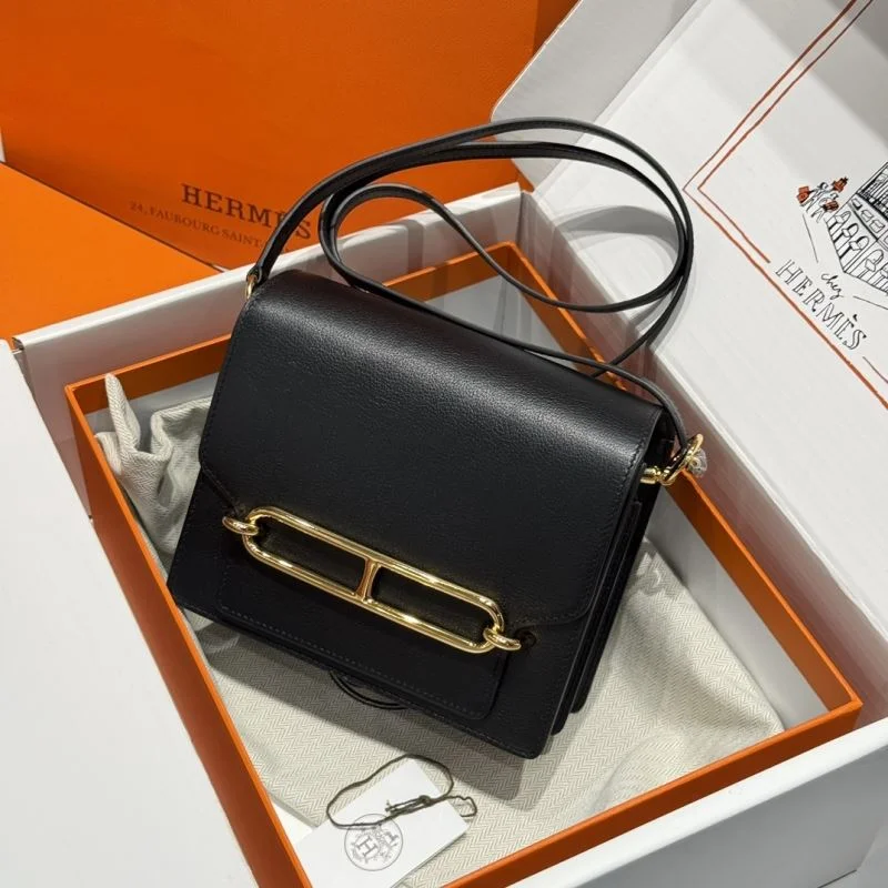 FastDry Hermes Roulis Bags 47784