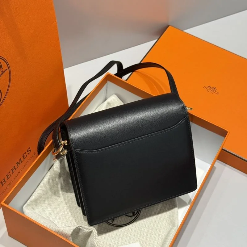 FastDry Hermes Roulis Bags 47784