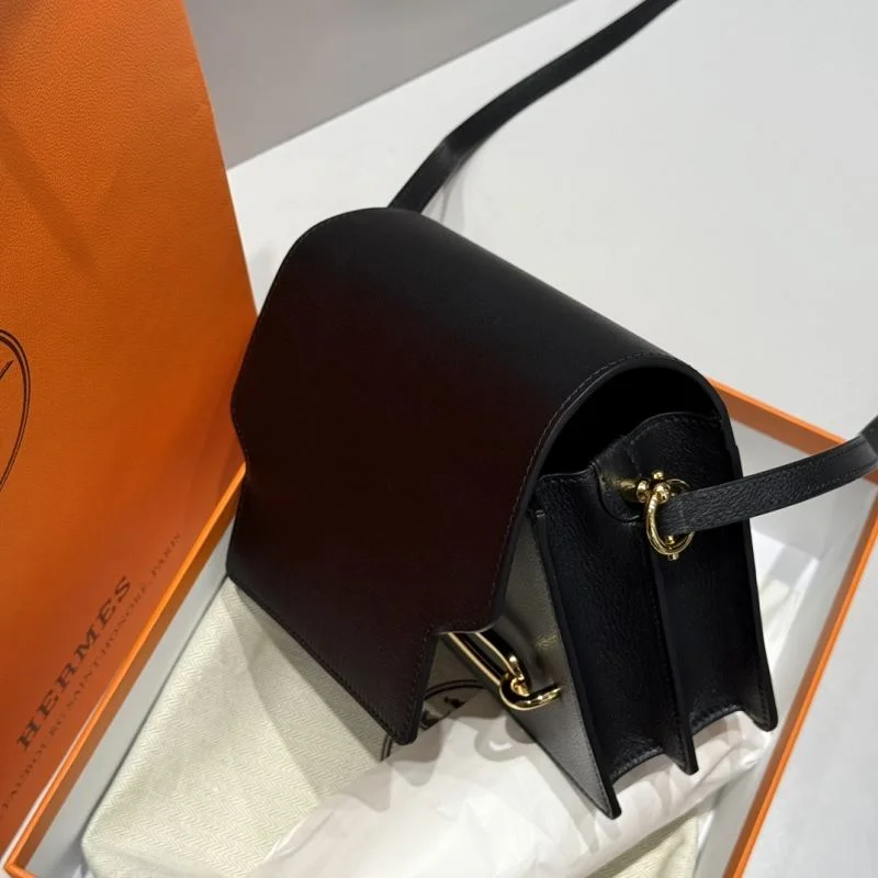 FastDry Hermes Roulis Bags 47784