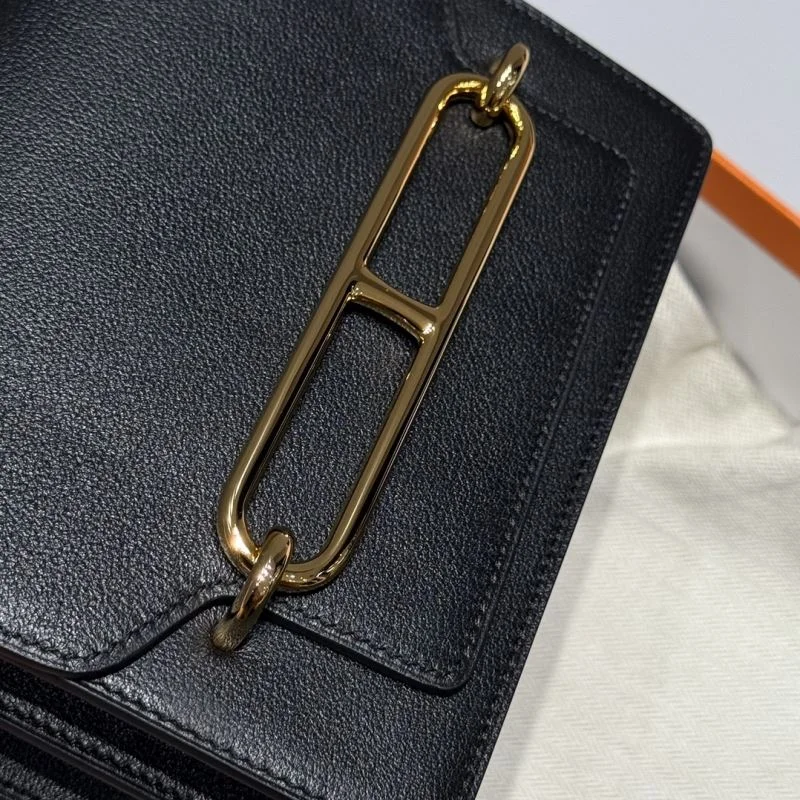 FastDry Hermes Roulis Bags 47784
