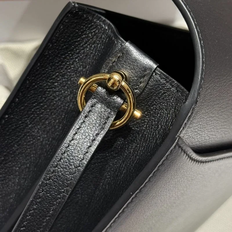 FastDry Hermes Roulis Bags 47784