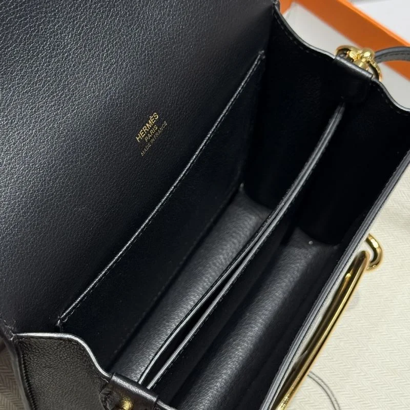 FastDry Hermes Roulis Bags 47784