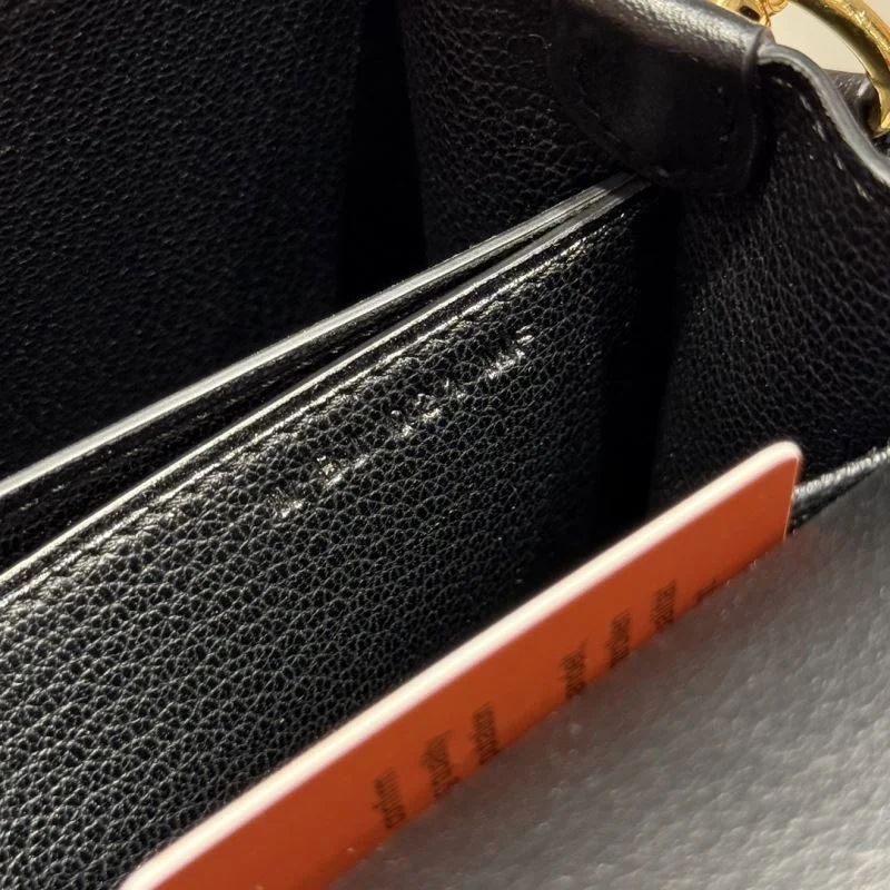 FastDry Hermes Roulis Bags 47784