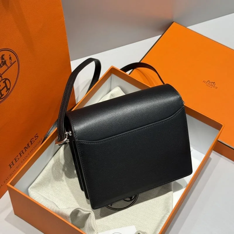 Hermes Roulis Bags Soft 47818