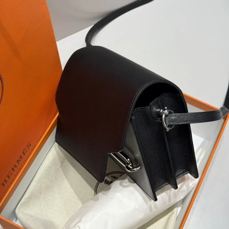 Hermes Roulis Bags Soft 47818