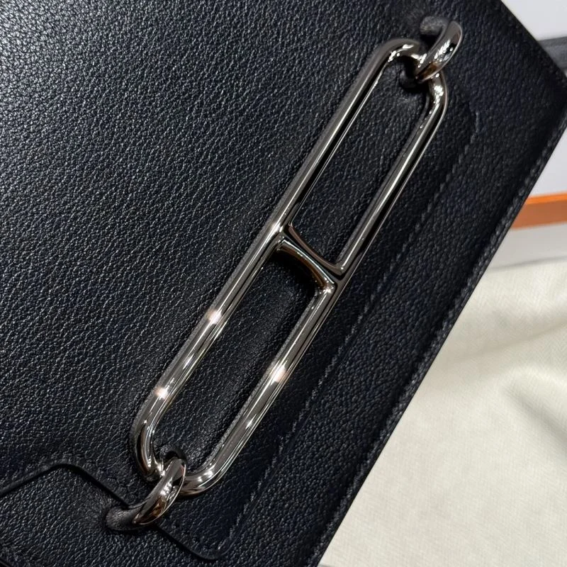Hermes Roulis Bags Soft 47818