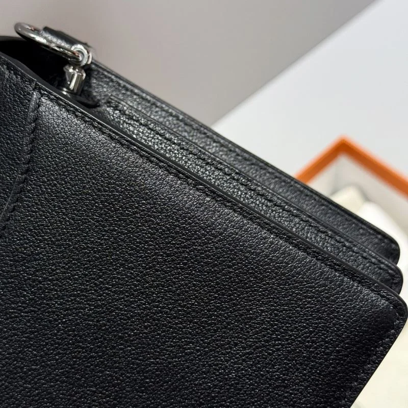Hermes Roulis Bags Soft 47818