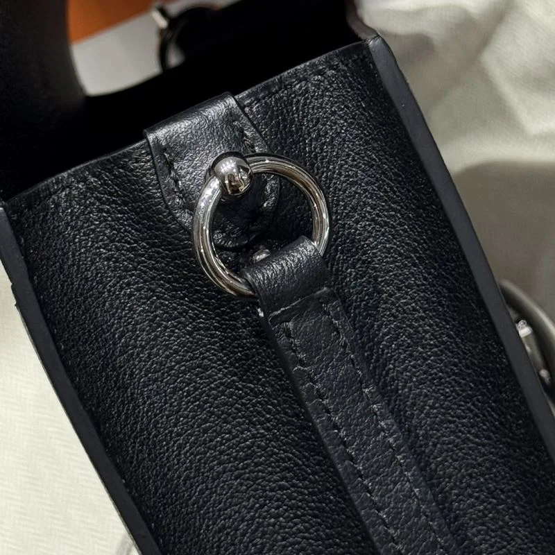 Hermes Roulis Bags Soft 47818