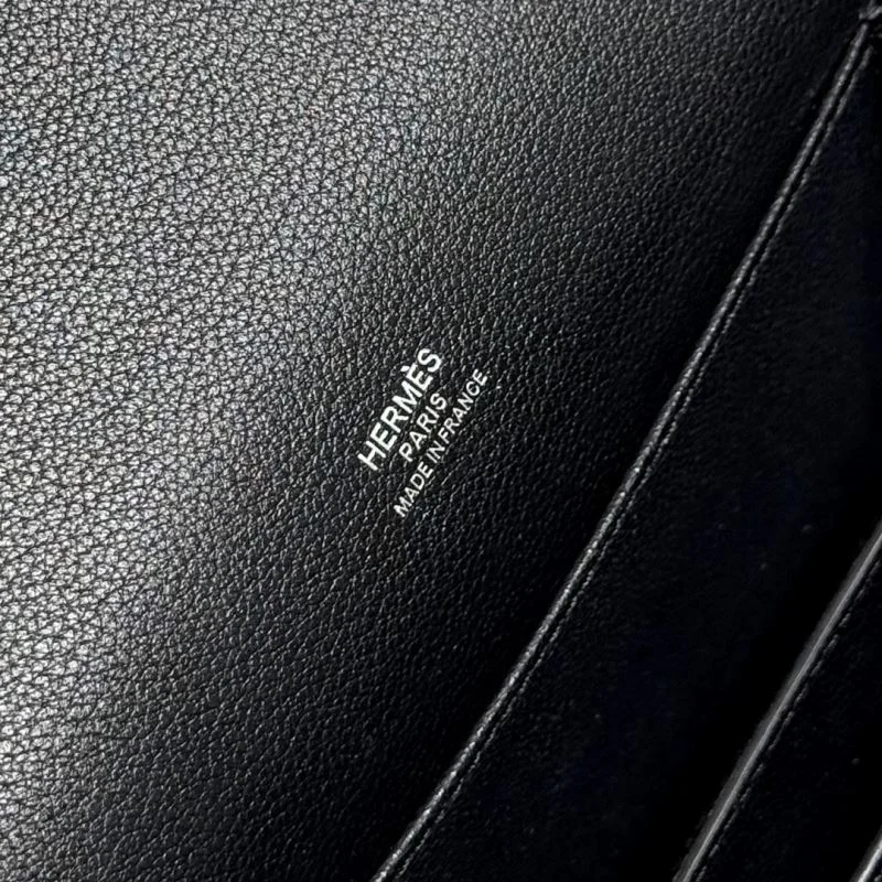 Hermes Roulis Bags Soft 47818