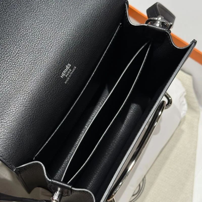 Hermes Roulis Bags Soft 47818