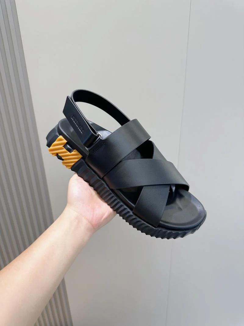Hermes Sandals Youthful 26181