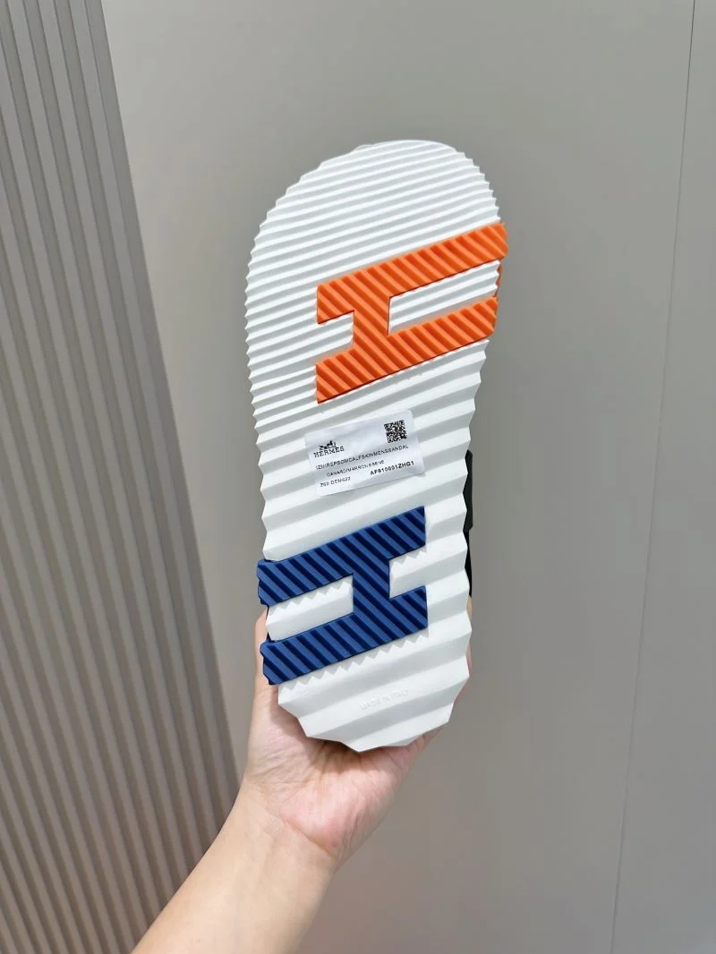 Hermes Sandals RelaxedFit 26178