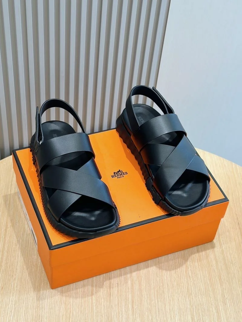 Hermes Sandals NewStyle 26183