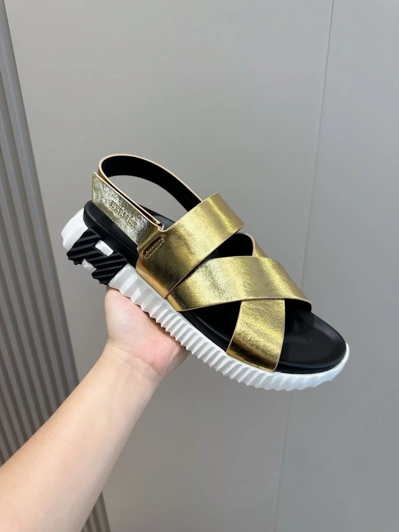 Hermes Sandals EyeCatching 26200