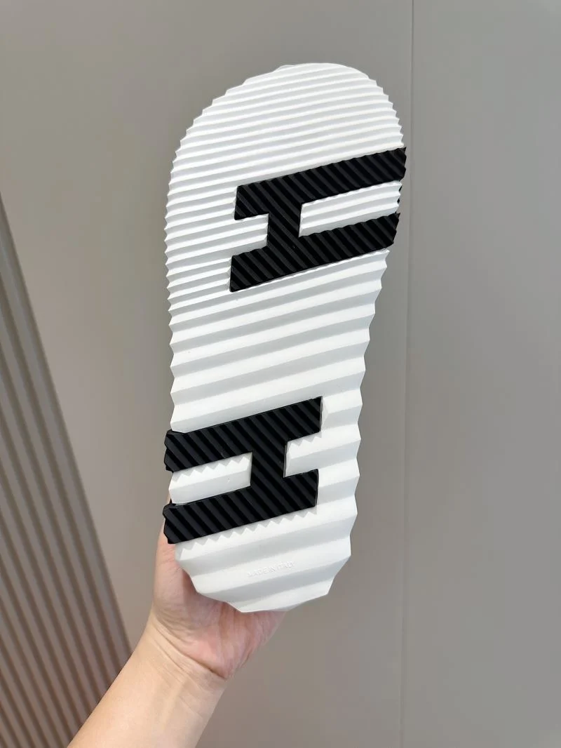 Hermes Sandals EyeCatching 26200