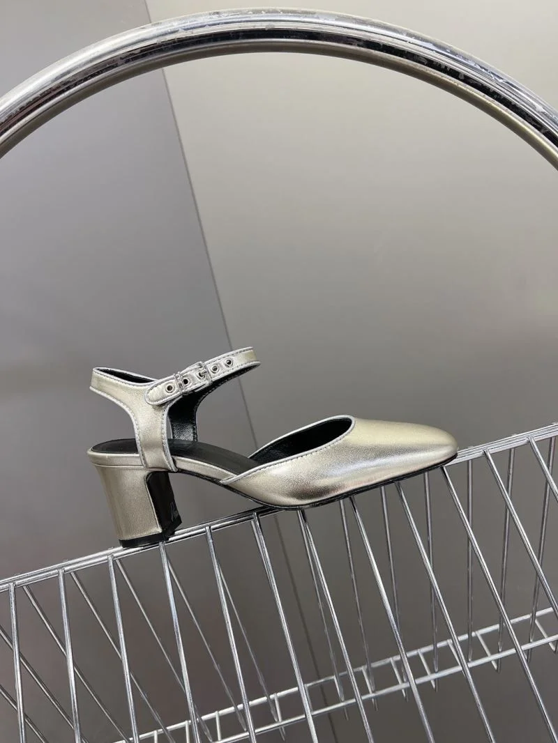 Neat Hermes Sandals 26693