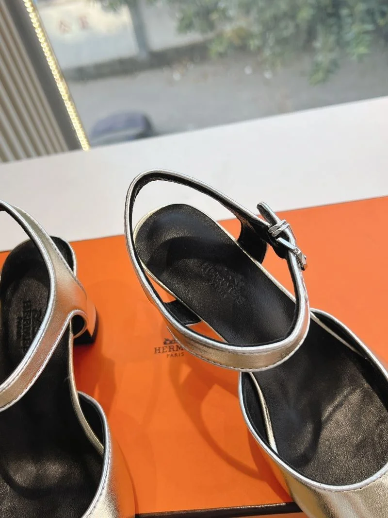 Hermes Sandals TechFriendly 26685