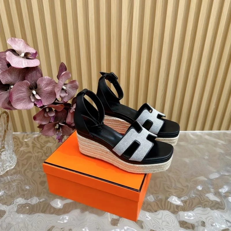 Hermes Sandals UrbanChic 27657